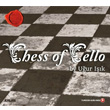 Chess Of Cello Uur Ik