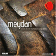 Meydan Alaturka Records