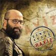 Payiz enol Akda