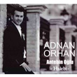 Antebin Olu Adnan Orhan