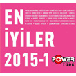 Power Trk En yiler 2015-1