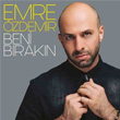 Beni Brakn Emre zdemir