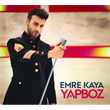 Yapboz Emre Kaya