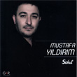 Skut Mustafa Yldrm