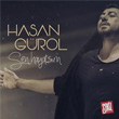 Sen Hayatsn Hasan Grol