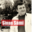 Honofter Sinan Sami