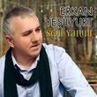 Sol Yanm Erkan Yeilyurt