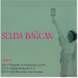 Ariv 3 Selda Bacan