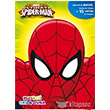 Marvel Ultimate Spider Man Beta Kids