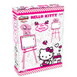 Hello Kitty Yaz Tahtas 03427 Pilsan