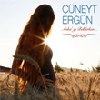 Anka`y Beklerken Cneyt Ergn