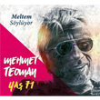 Ya 71 Mehmet Teoman