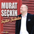 Sekin arklar Murat Sekin