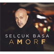 Amorf Seluk Basa