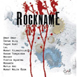 Rockname