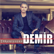 Tkeniyoruz Demir