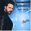 Fazla alayan Topalolu