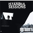 Istanbul Underground lhan Erahin Istanbul Sessions