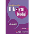 Altrmal Diksiyon Dersleri Kriter Yaynlar