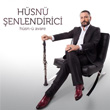 Hsn- Avare Hsn enlendirici