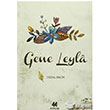 Gene Leyla 44 Yaynlar