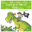 Dinozorlarn Kral Tyrannosaurus Reks 1001 iek Kitaplar
