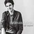 Ak Syletir Emirhan Kartal