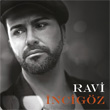 Ravi ncigz