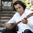 Ben Gibi Turgay Demir