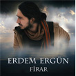 Firar Erdem Ergn