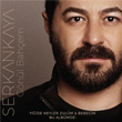 Gnl Bahem Serkan Kaya