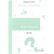 Ben Kimim? Kk Yaynclk