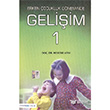 Erken ocukluk Dneminde Geliim 1 Kk Yaynclk