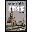 Avrasya Fatihi Tatarlar Kakns Yaynlar