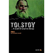 Tolstoy U Ronahi Di Tariye De Dibiriqe Avesta Yaynlar