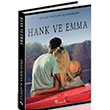 Hank ve Emma Mauk Kitap