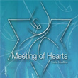 Meeting Of Hearts Yinon Muallem