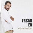 Ceylan Gzlm Ersan Er