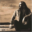 Felamur Seluk Balc