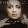Yana Yana Mehtap Meral