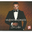 Bal Acs Mustafa Akgz
