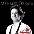 Ak Mevsimi Mehmet zkaya