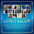 Levh-i Kalem