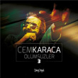 lmszler 3 Cem Karaca