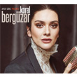 Aykut Grel Presents Bergzar Korel