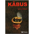 Kabus Artshop Yaynclk