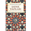 afak Yazlar Sufi Kitap