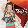 3 Gen Merve Demirci