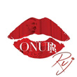Ruj Onurr