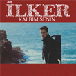 Kalbim Senin lker